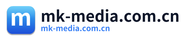 mk-media.com.cn